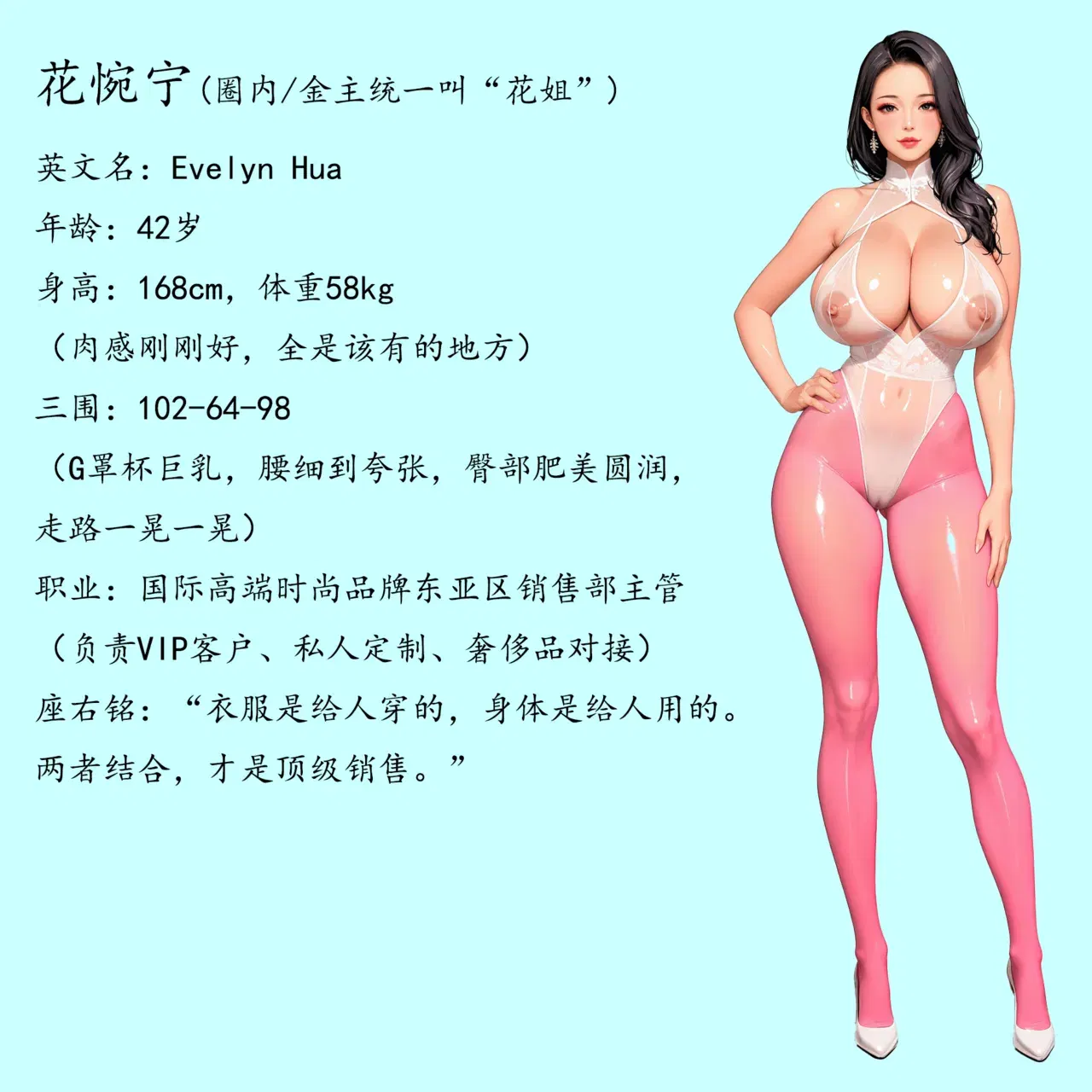 Image #18
