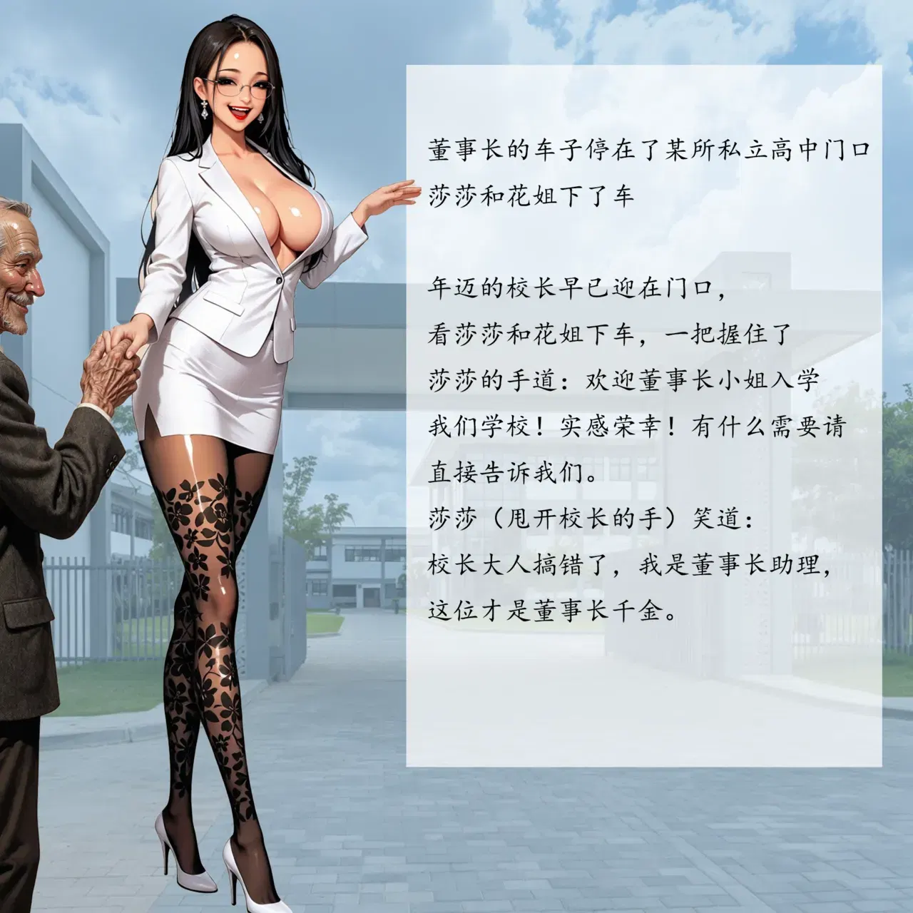 Image #181