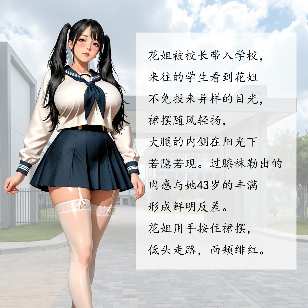 Image #185