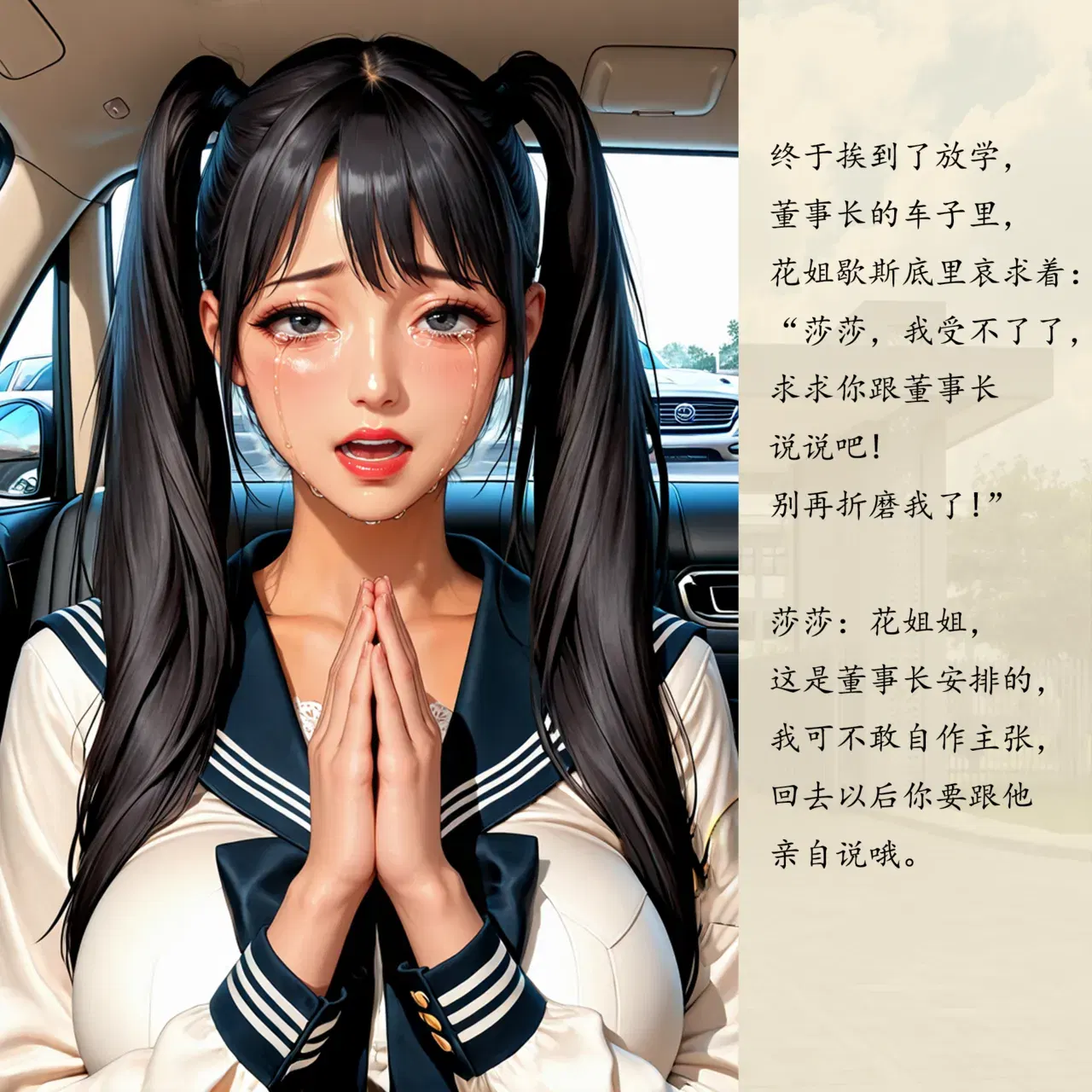Image #189