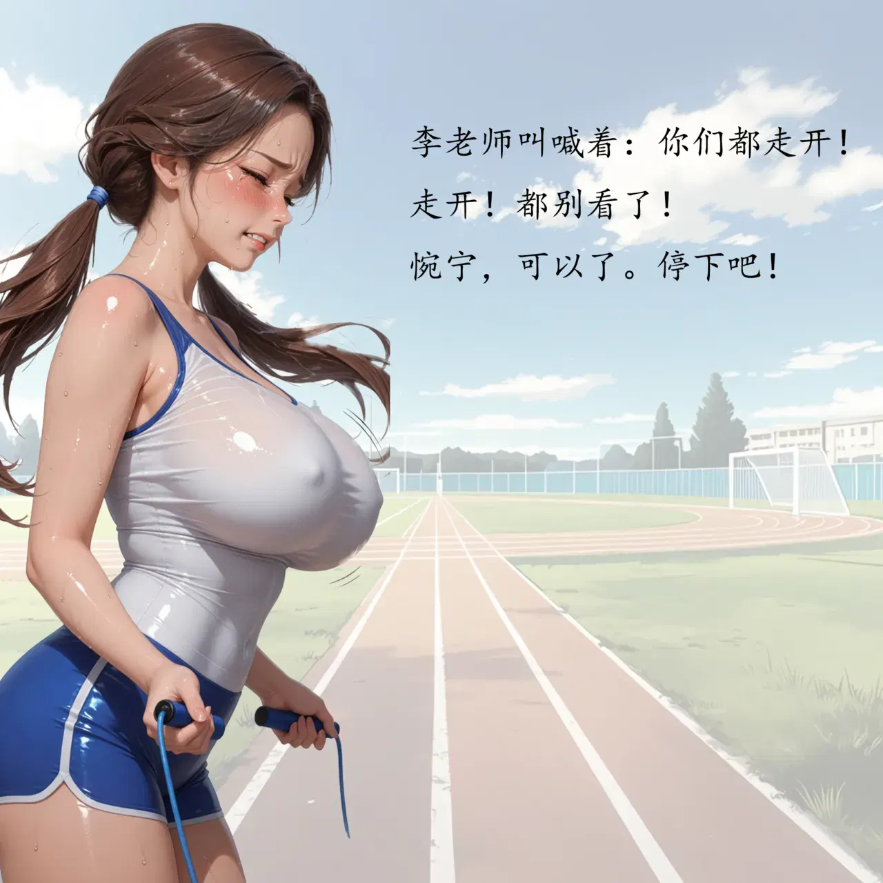 Image #222
