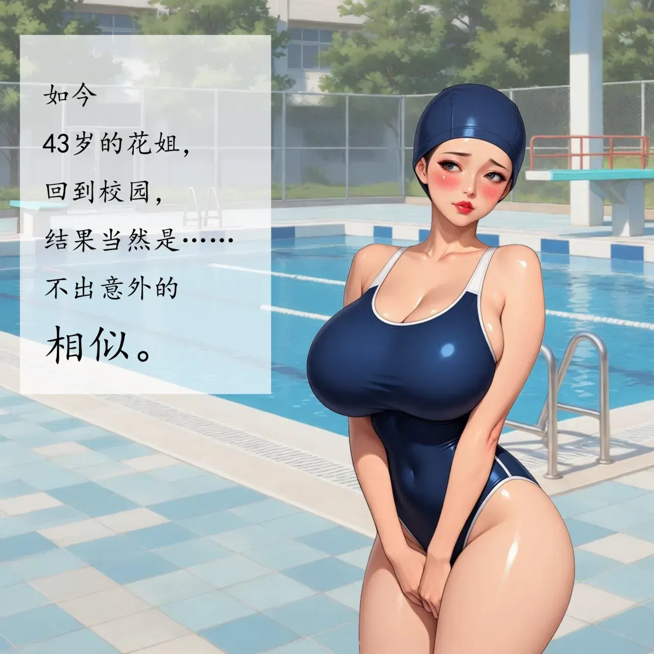 Image #229