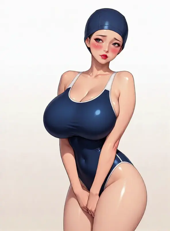 Image #230