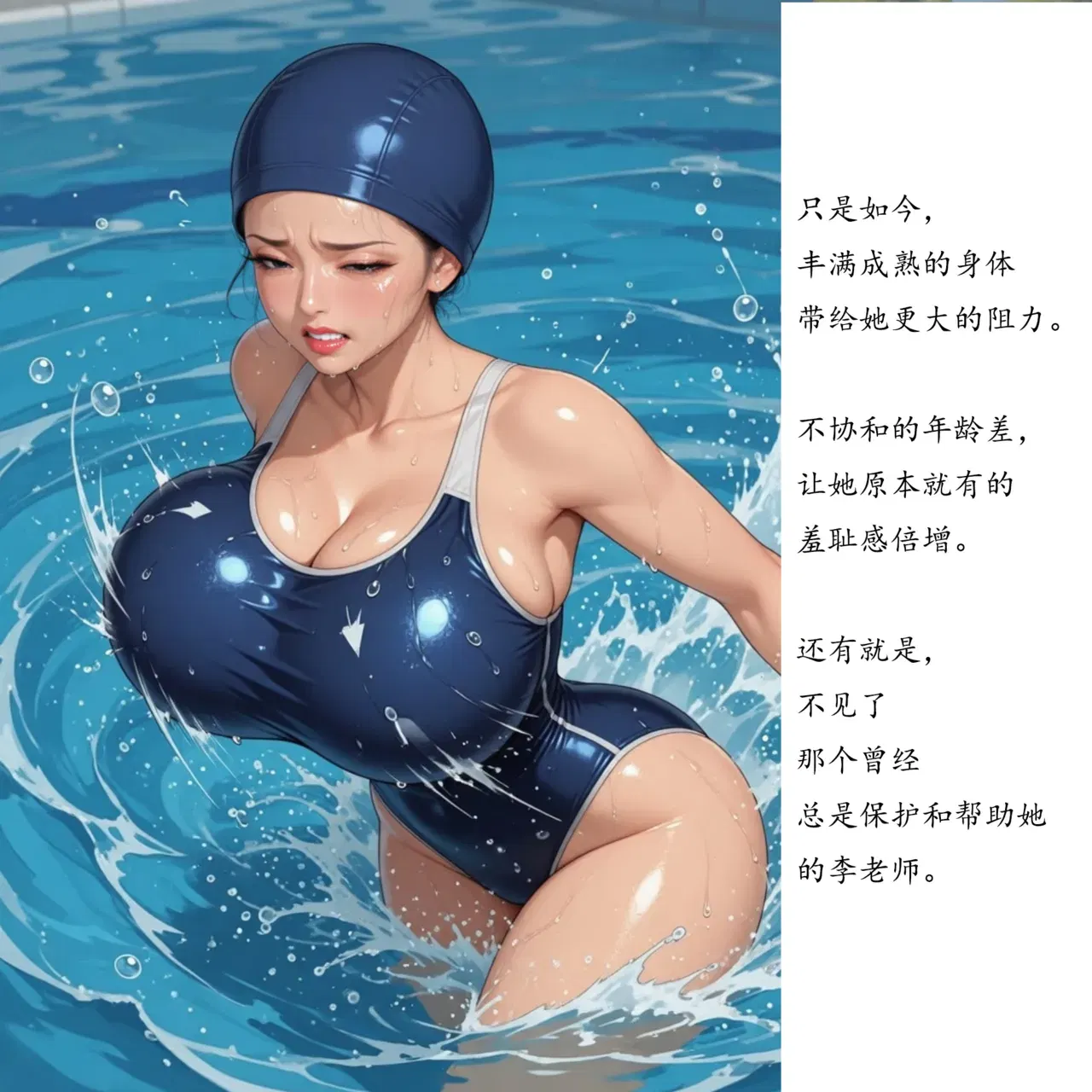 Image #231
