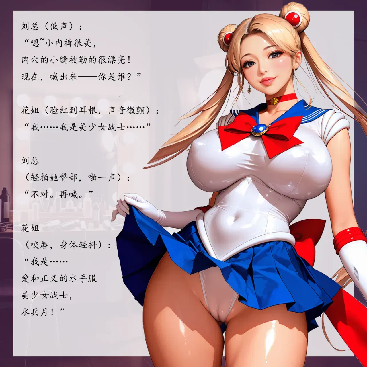 Image #40