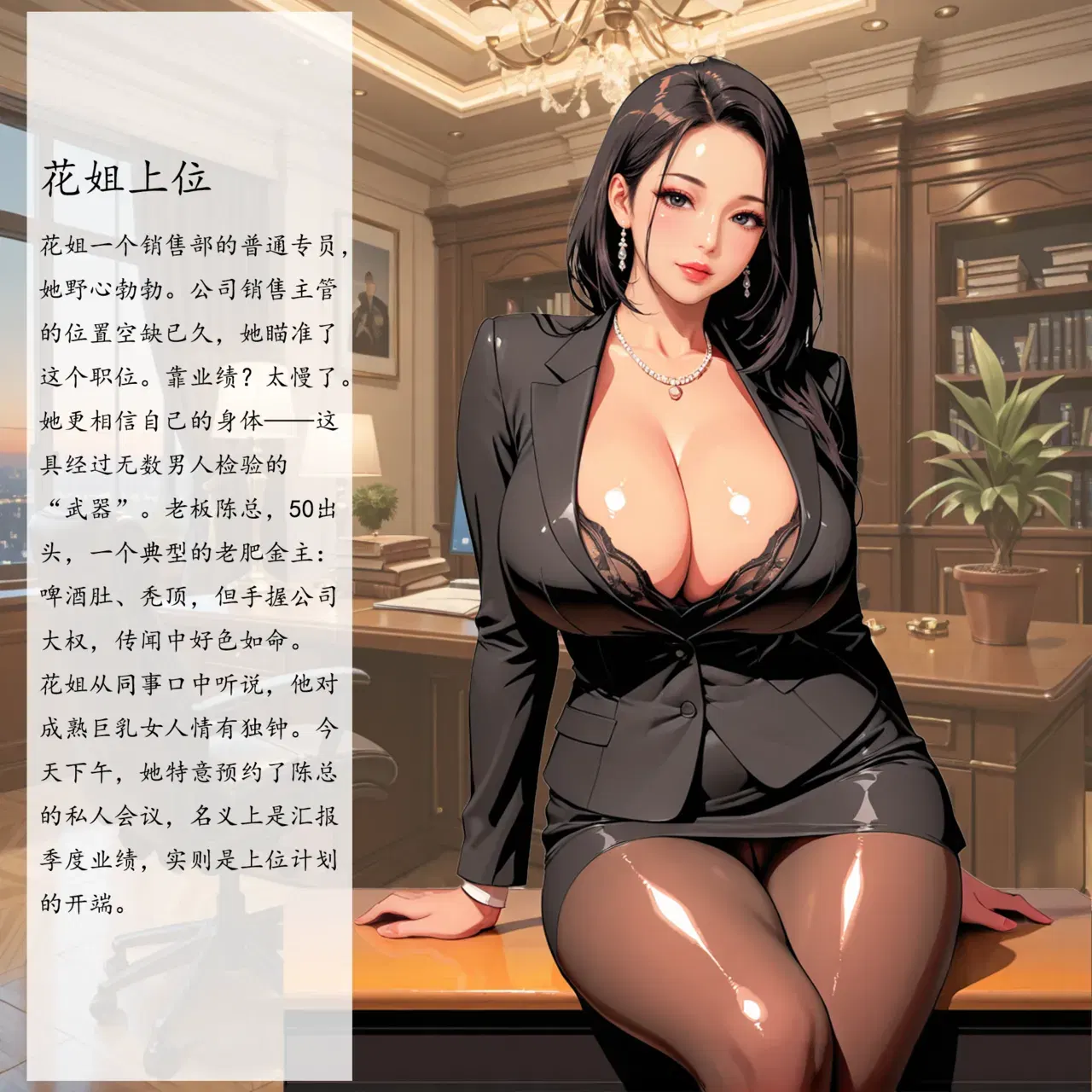 Image #5