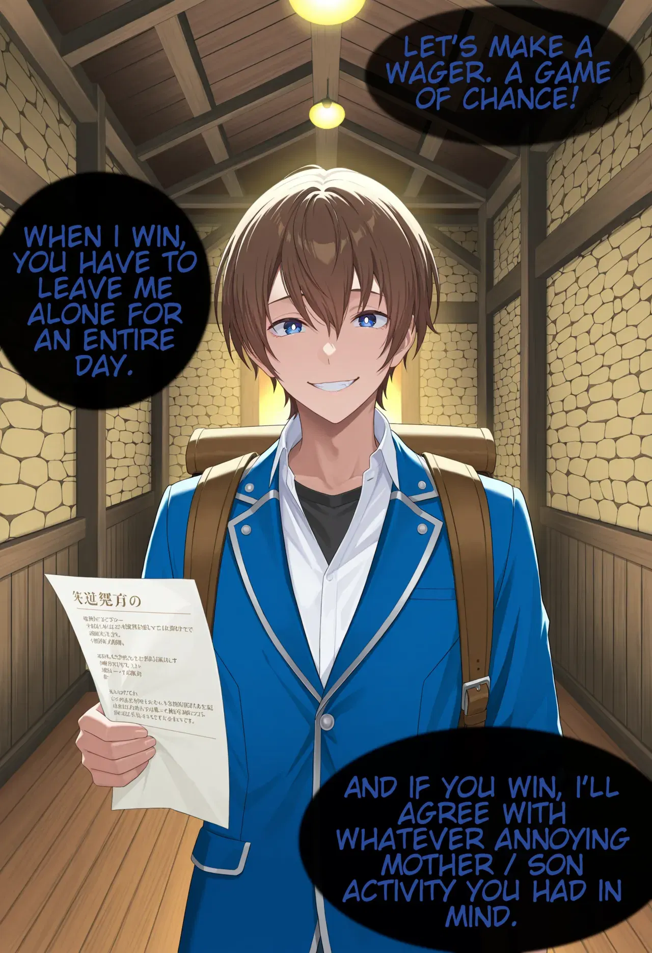 Image #10
