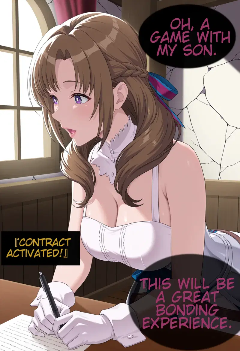 Image #11