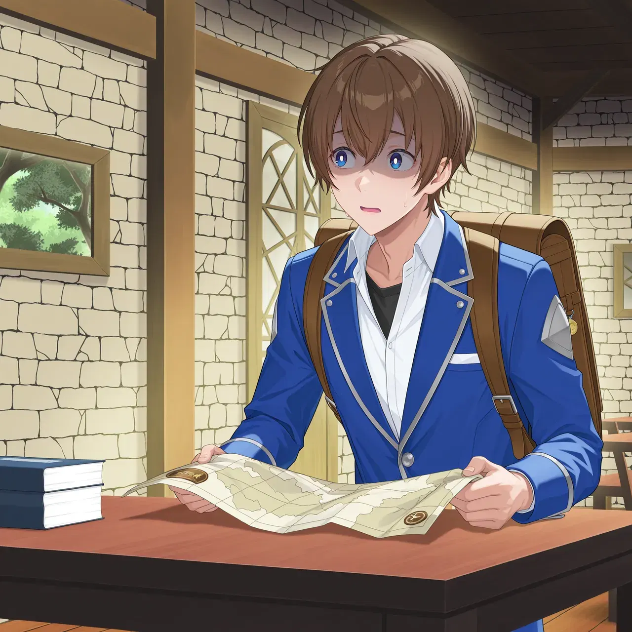 Image #13