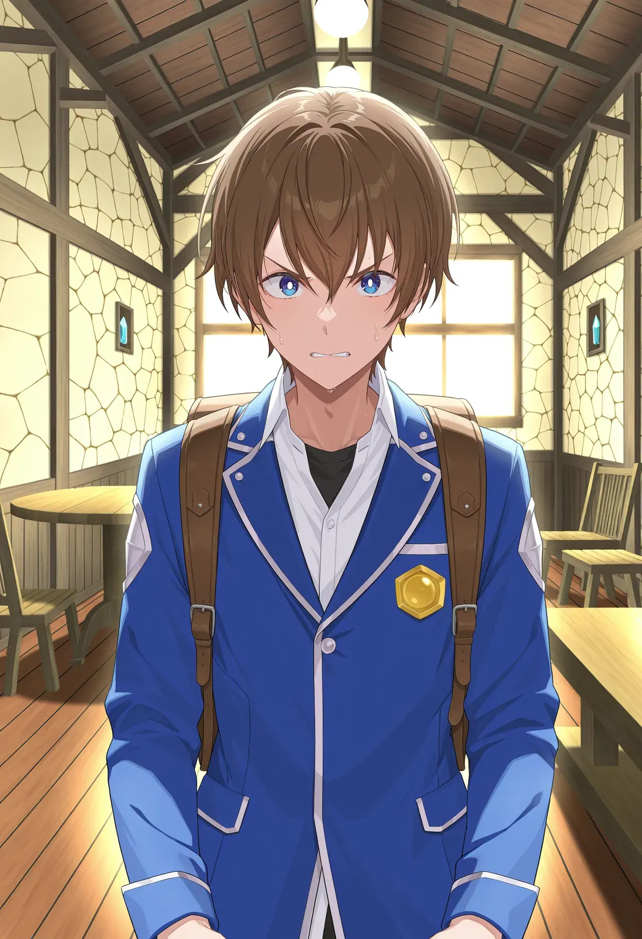 Image #15