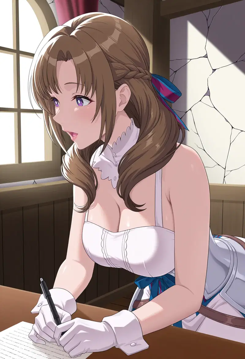 Image #20