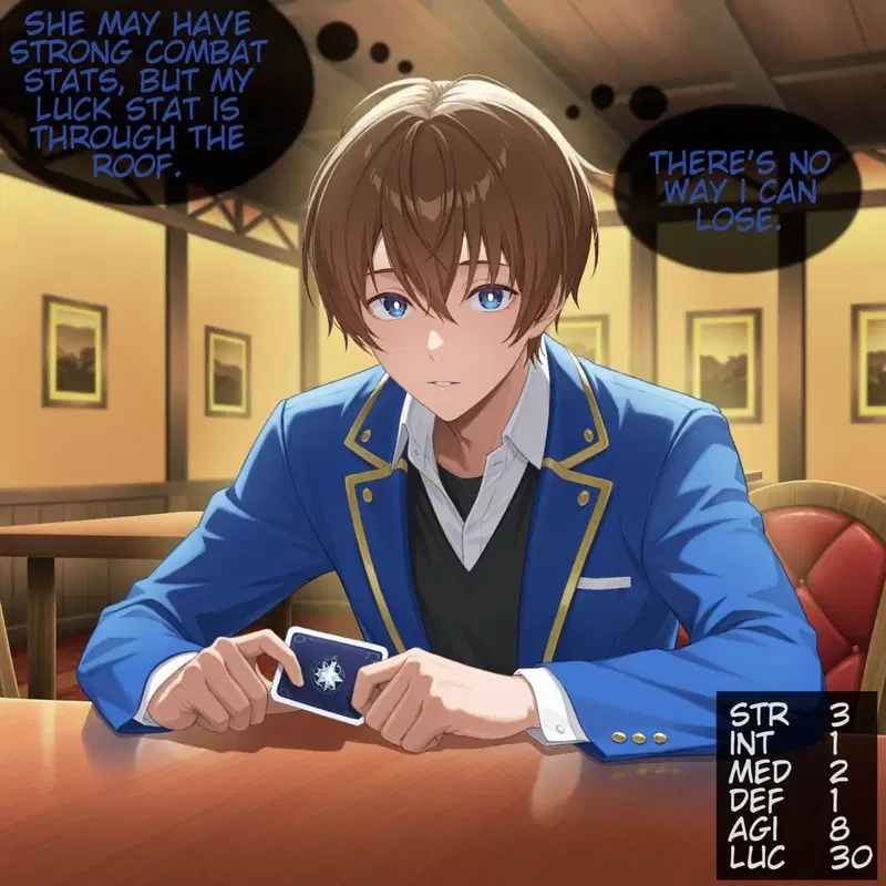 Image #22
