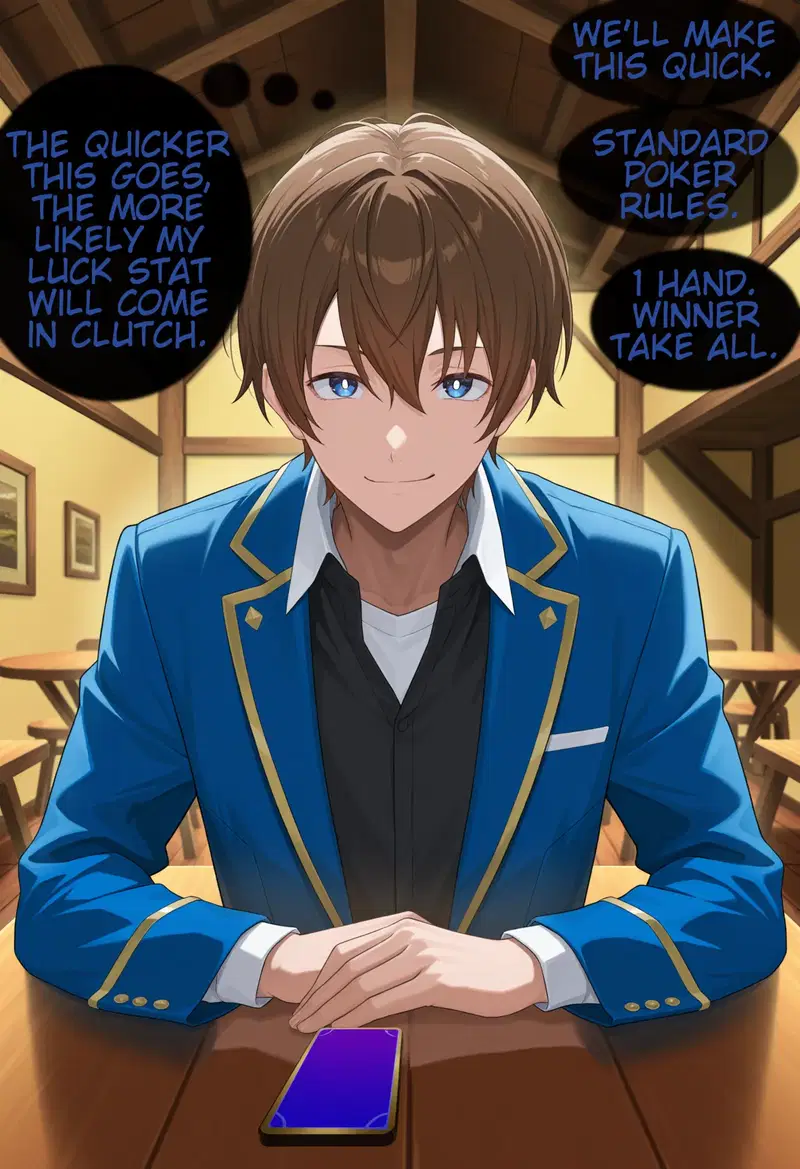 Image #23