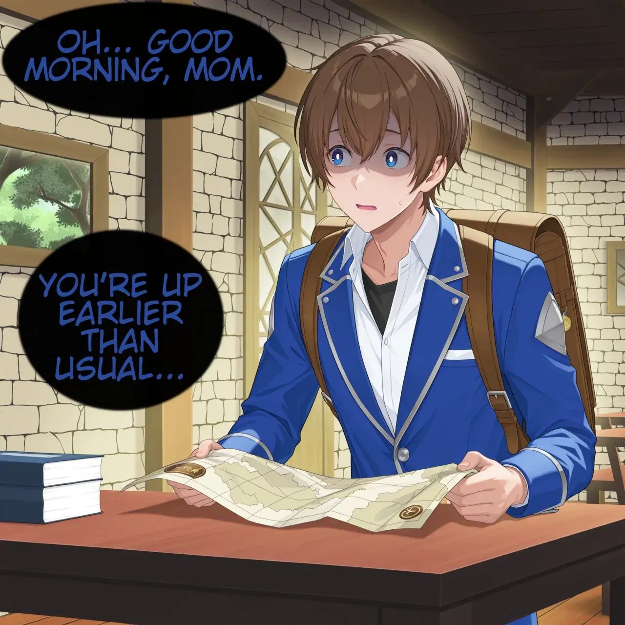 Image #3