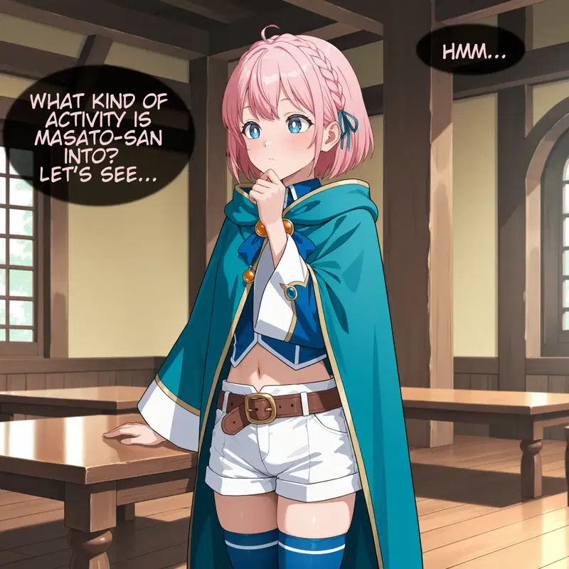 Image #35