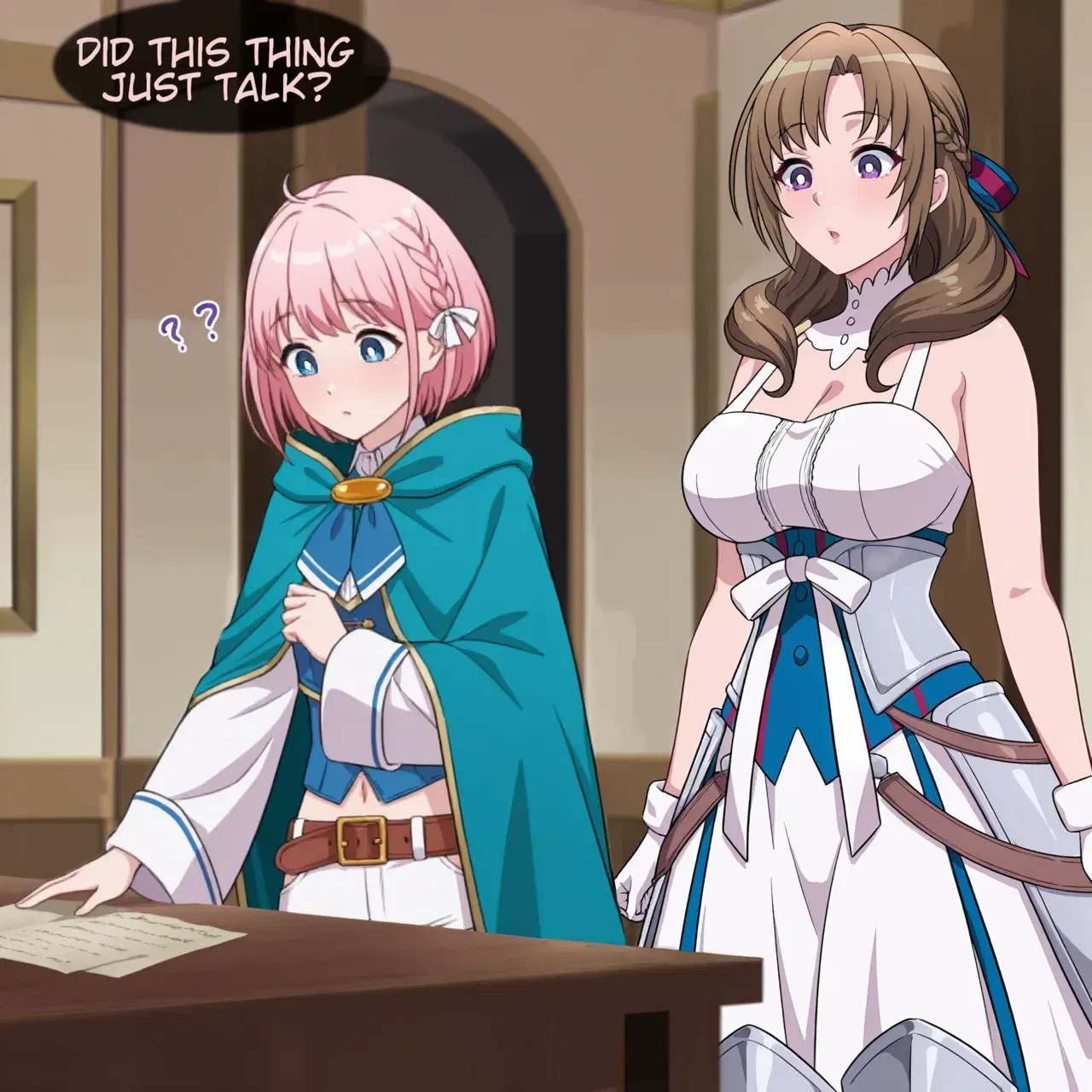 Image #38