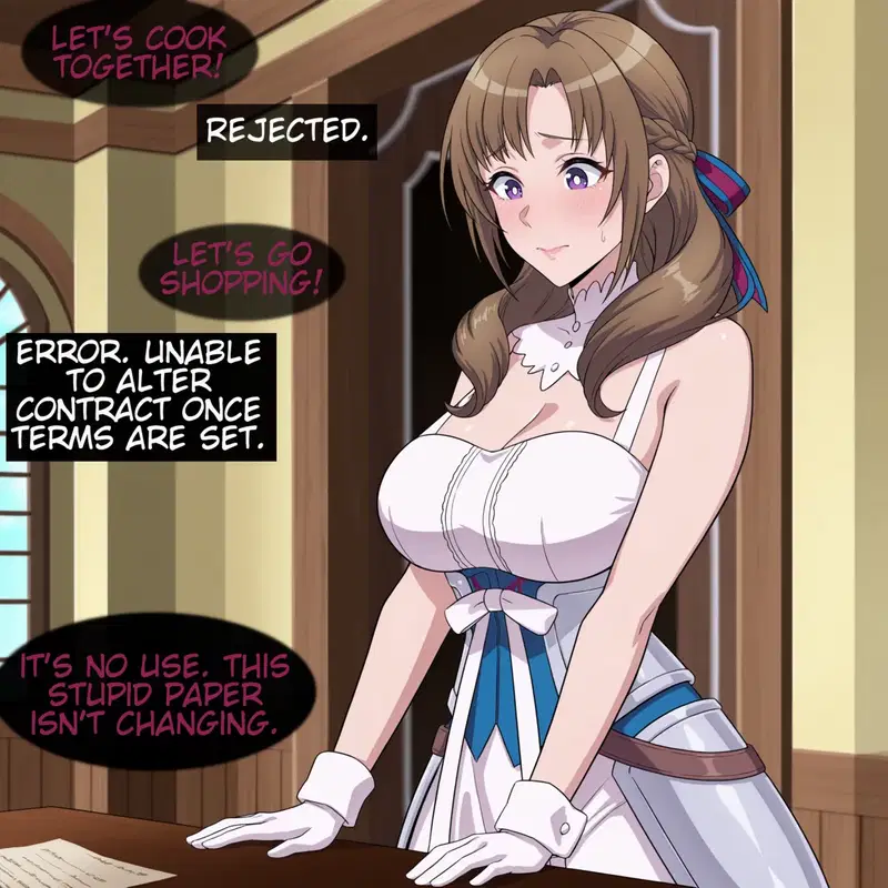 Image #40