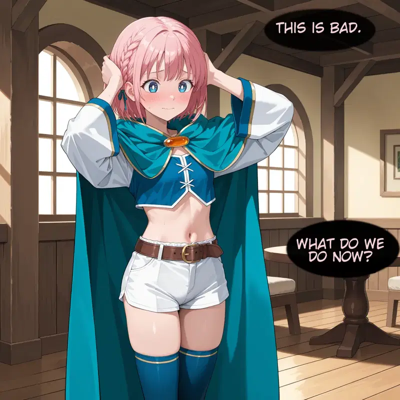 Image #41