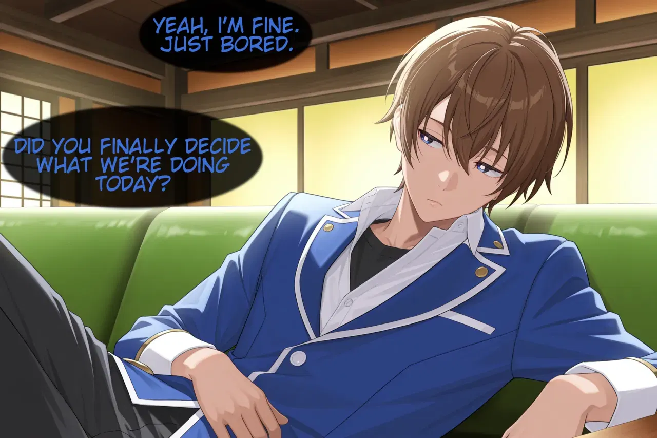Image #47