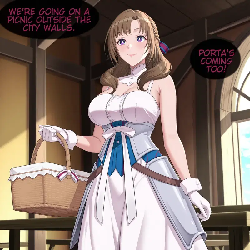 Image #48