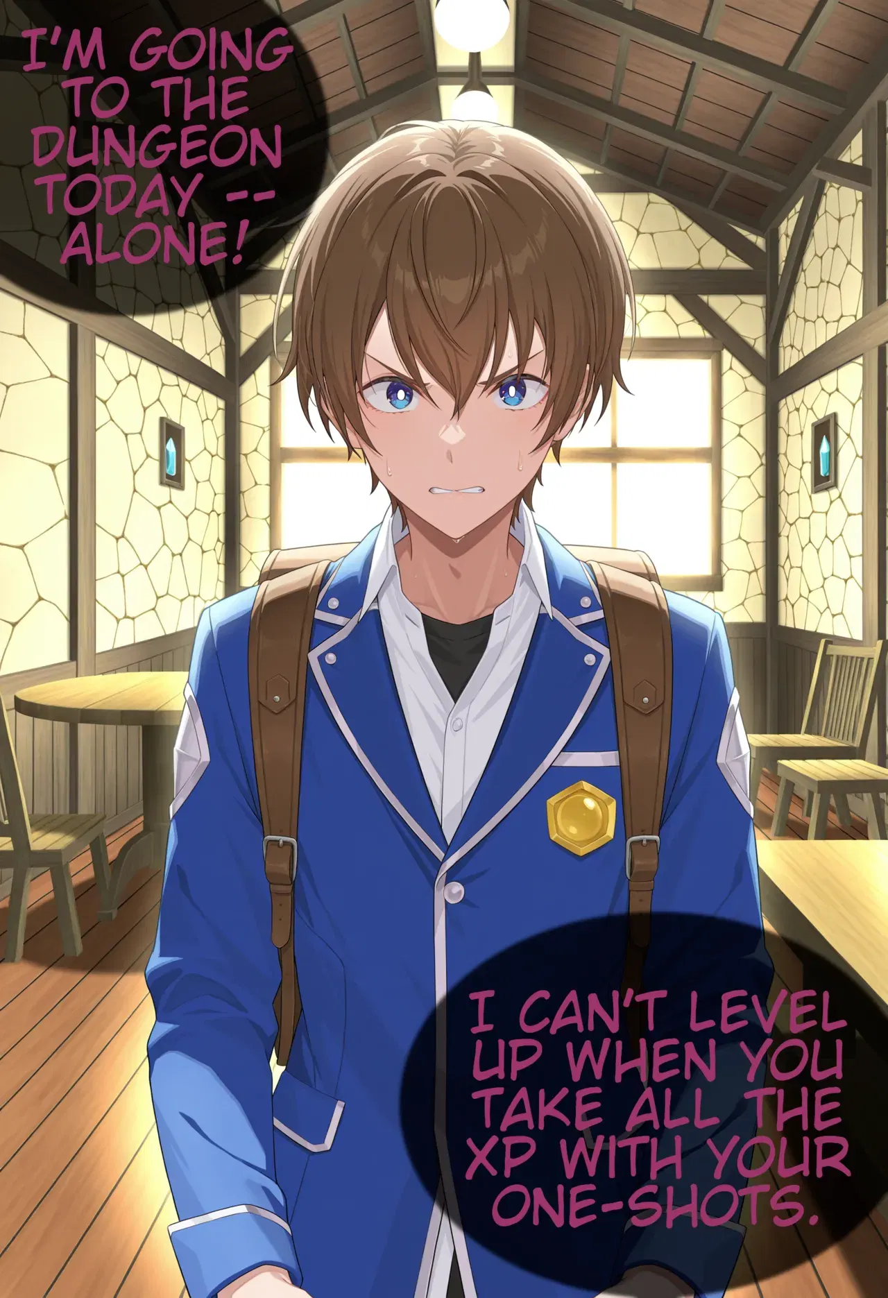 Image #5