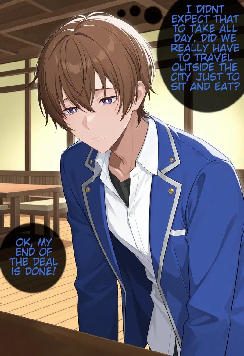 Image #52
