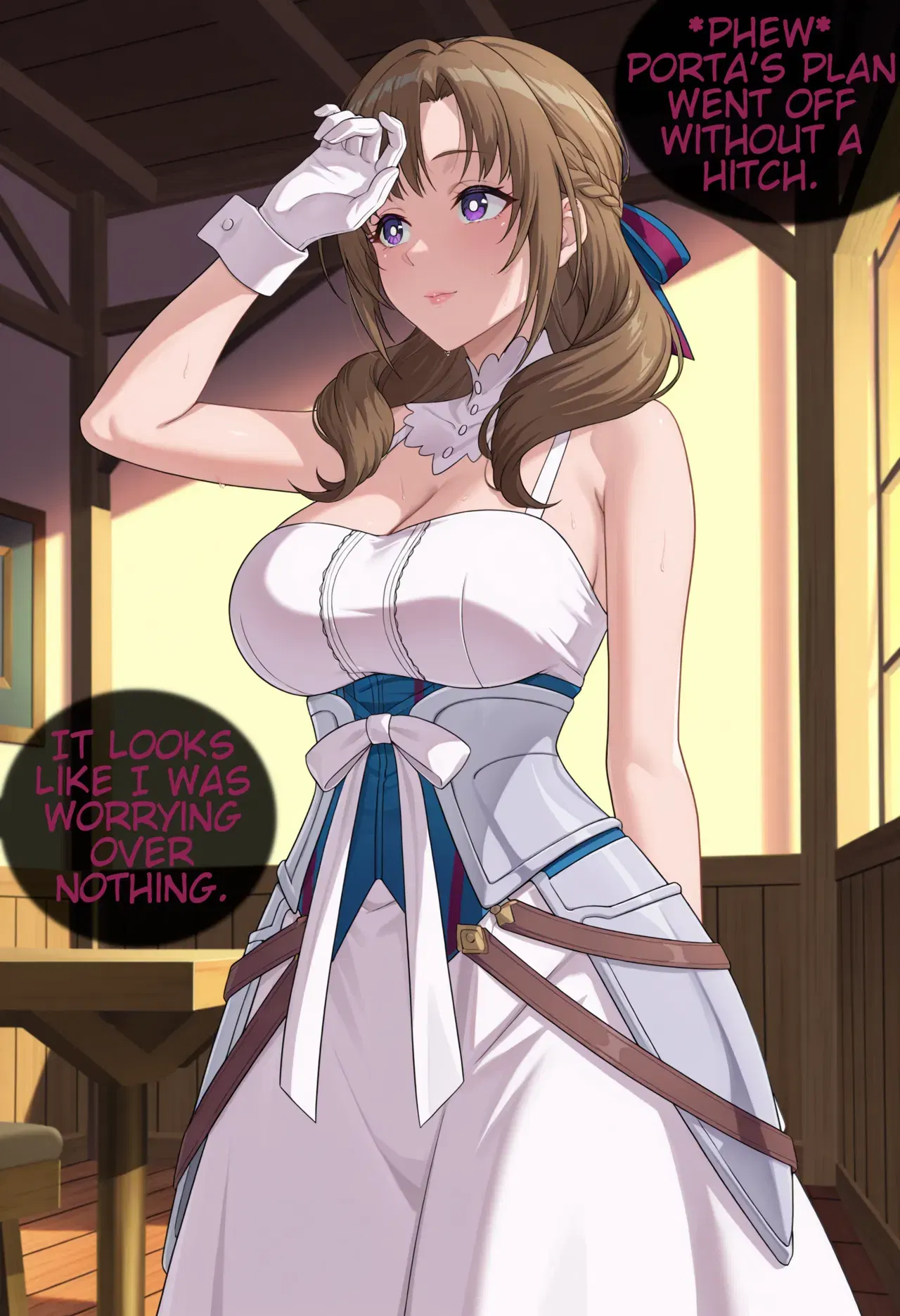 Image #54