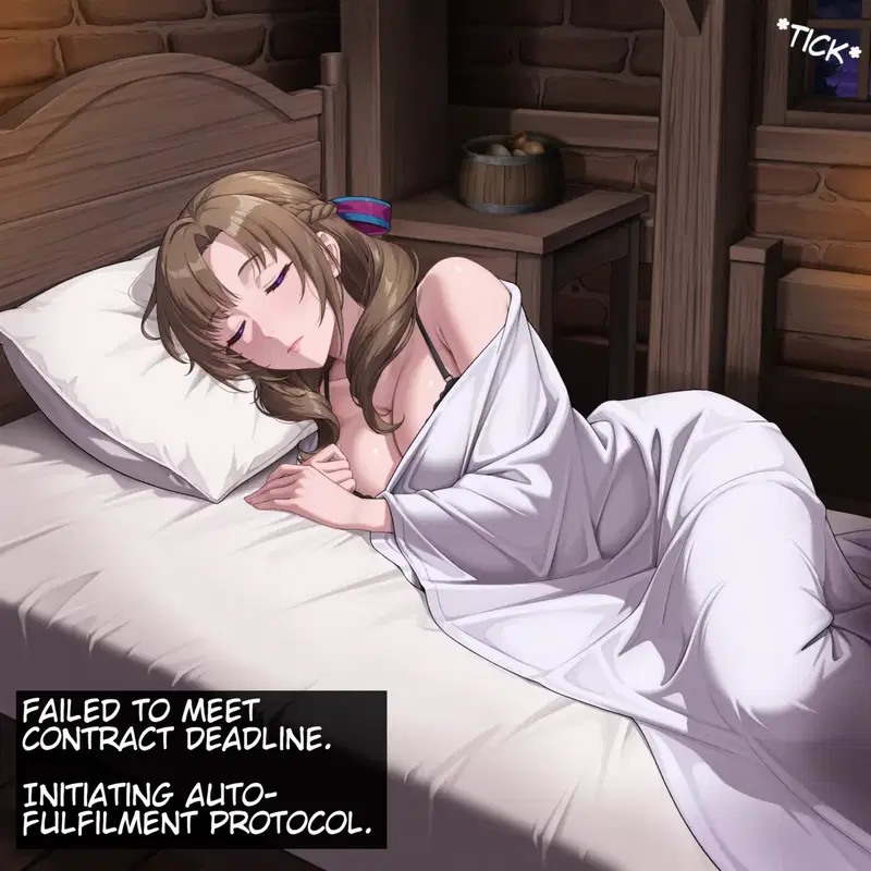 Image #57