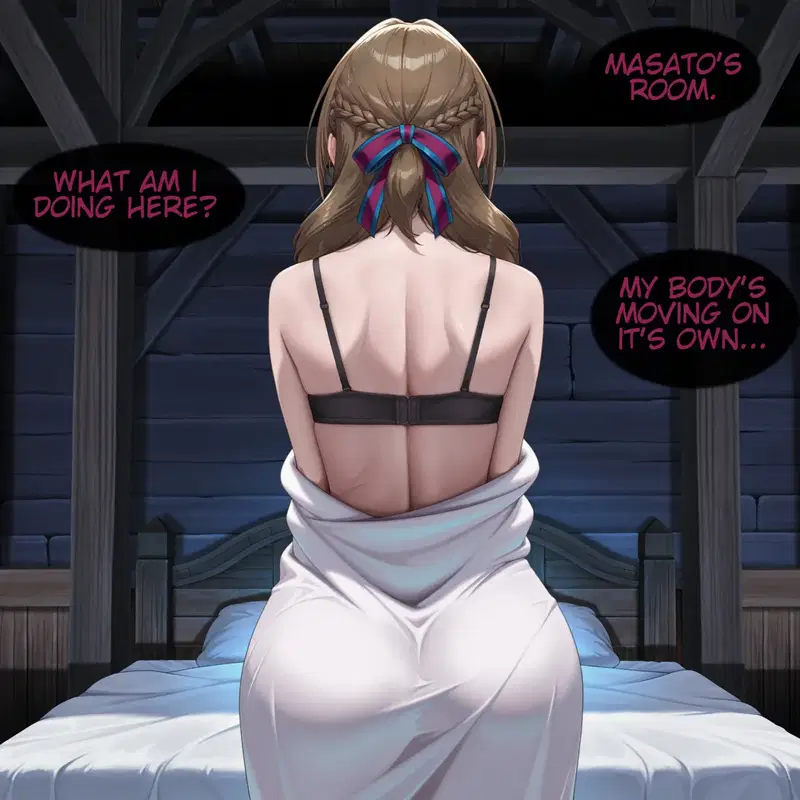 Image #60