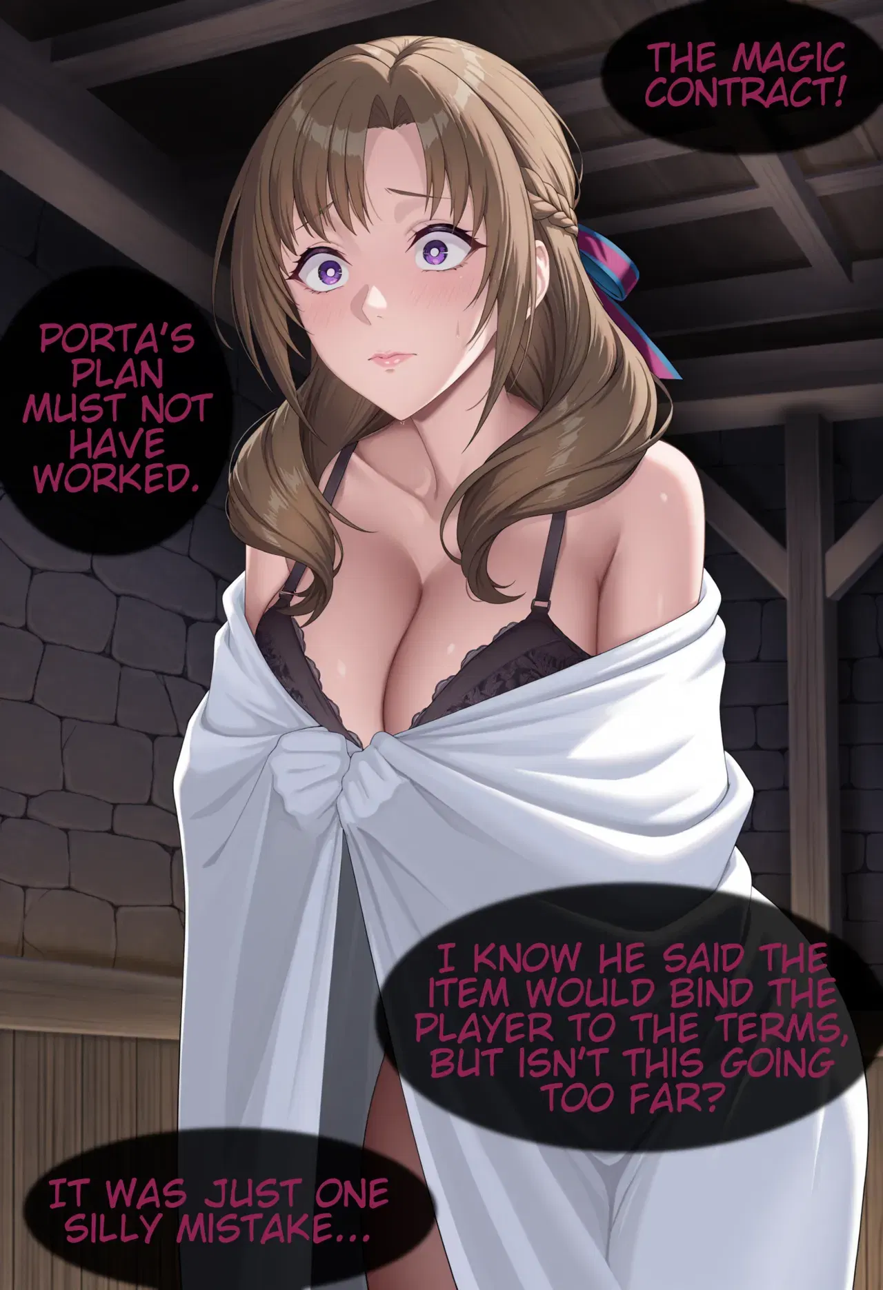 Image #61
