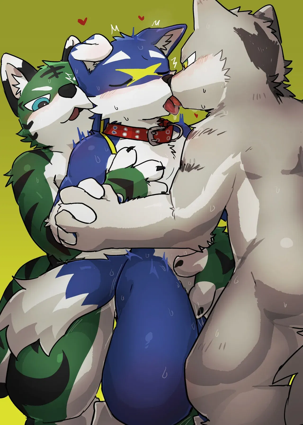 Image #10