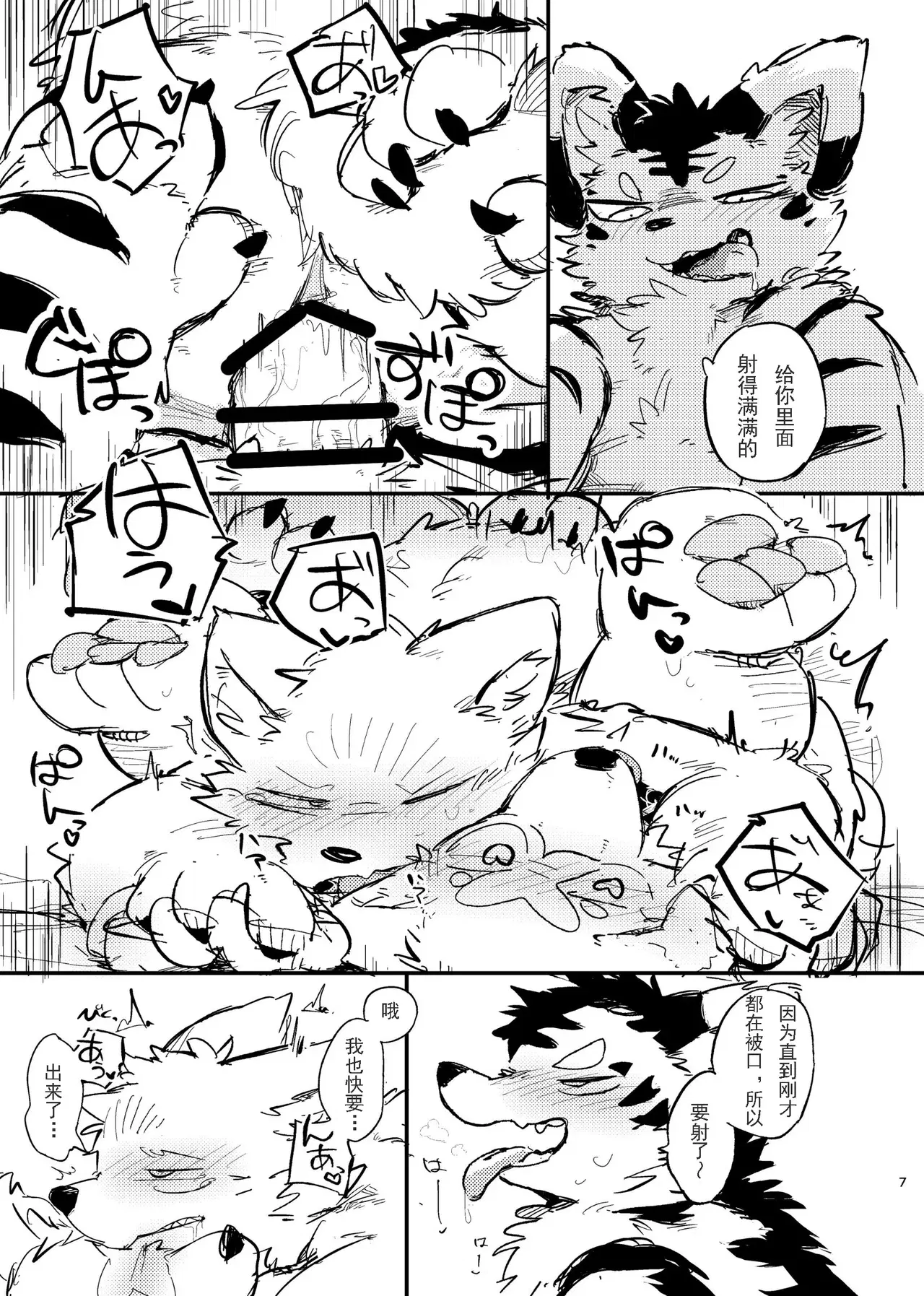 Image #18