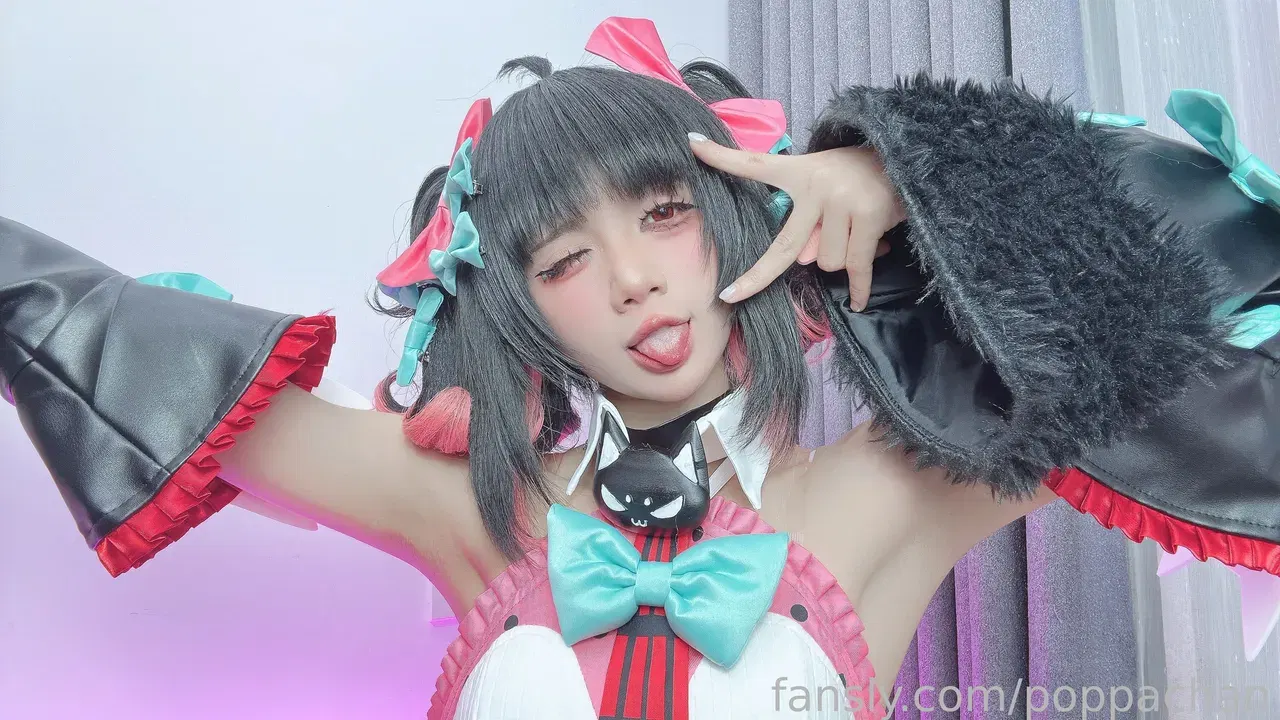 Image #9