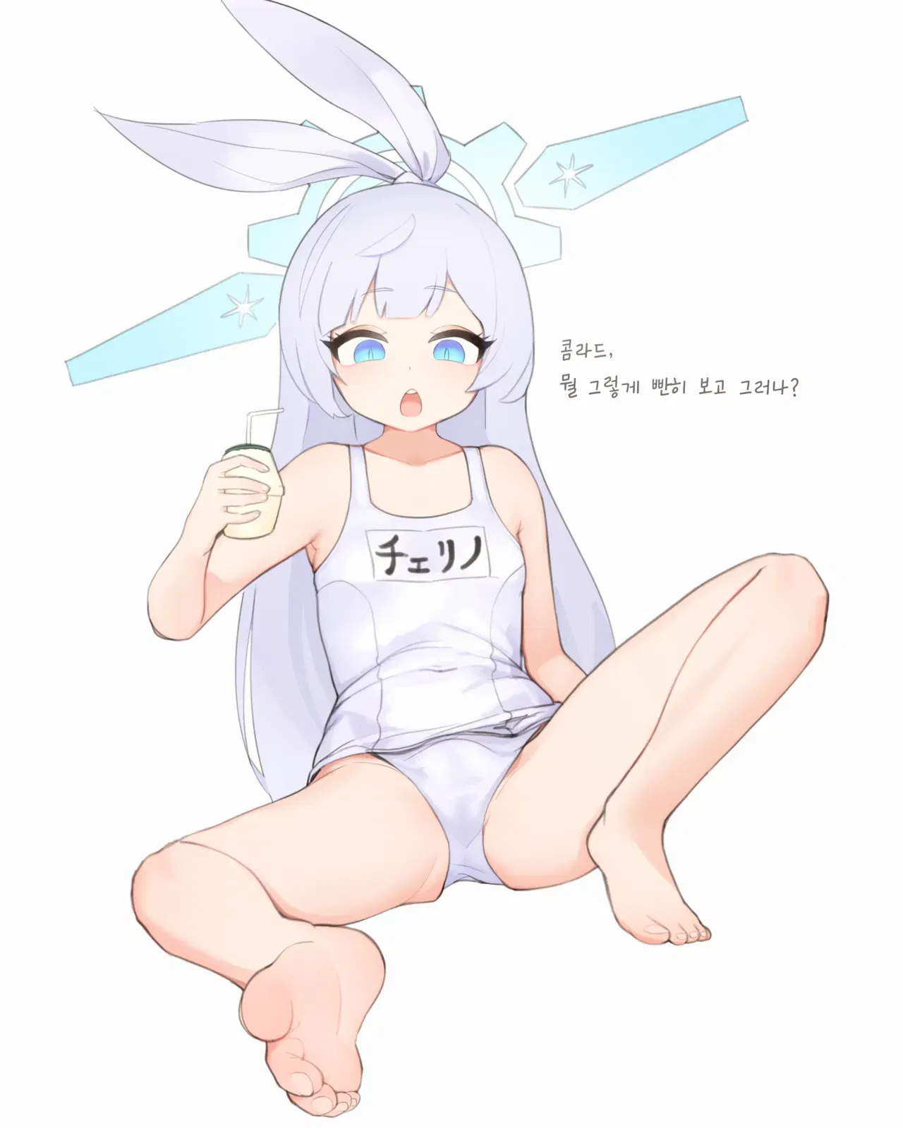 Image #12