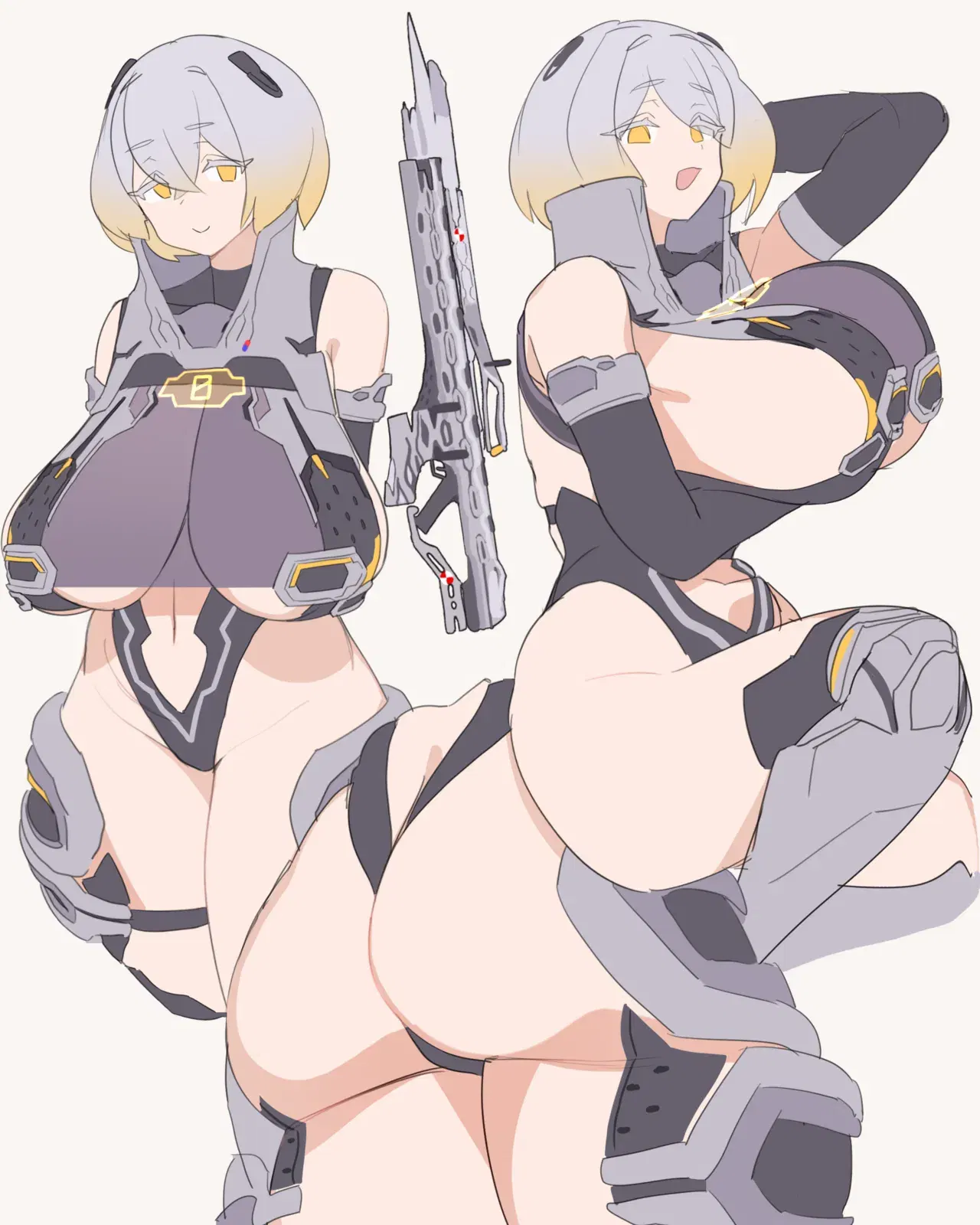 Image #125