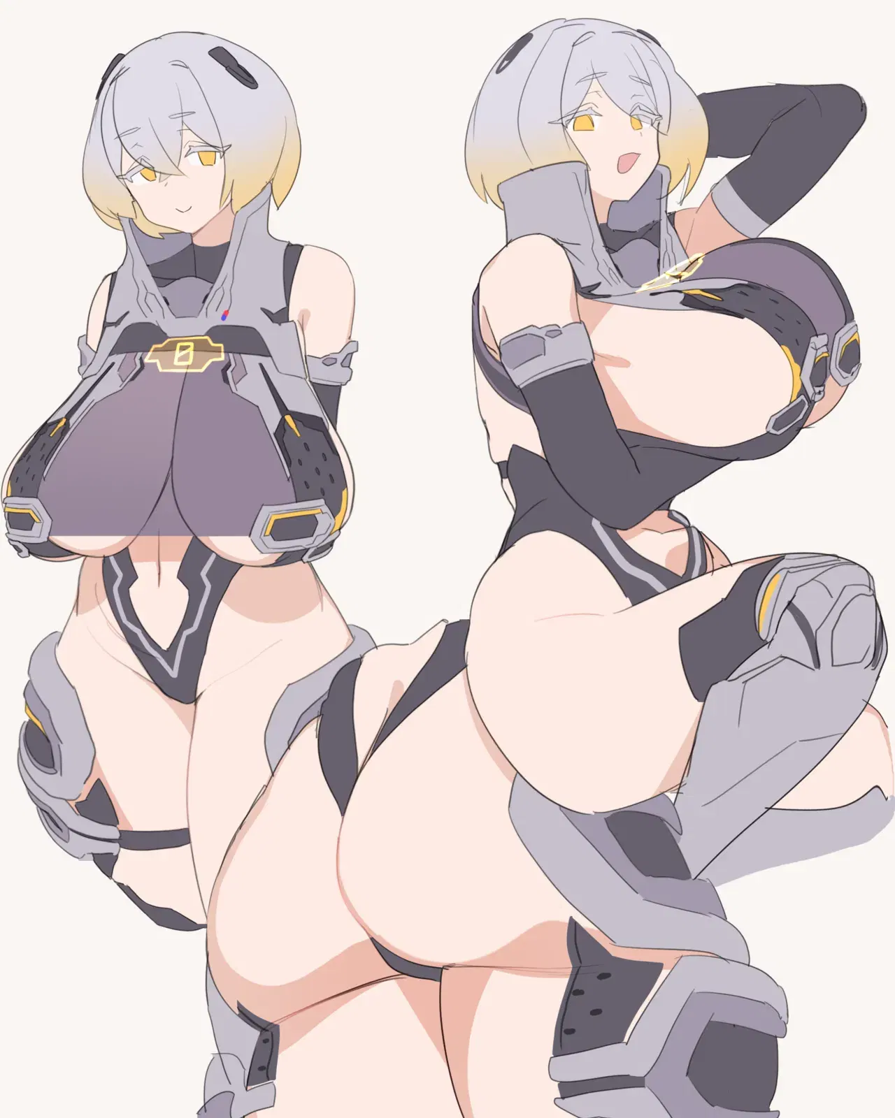 Image #126