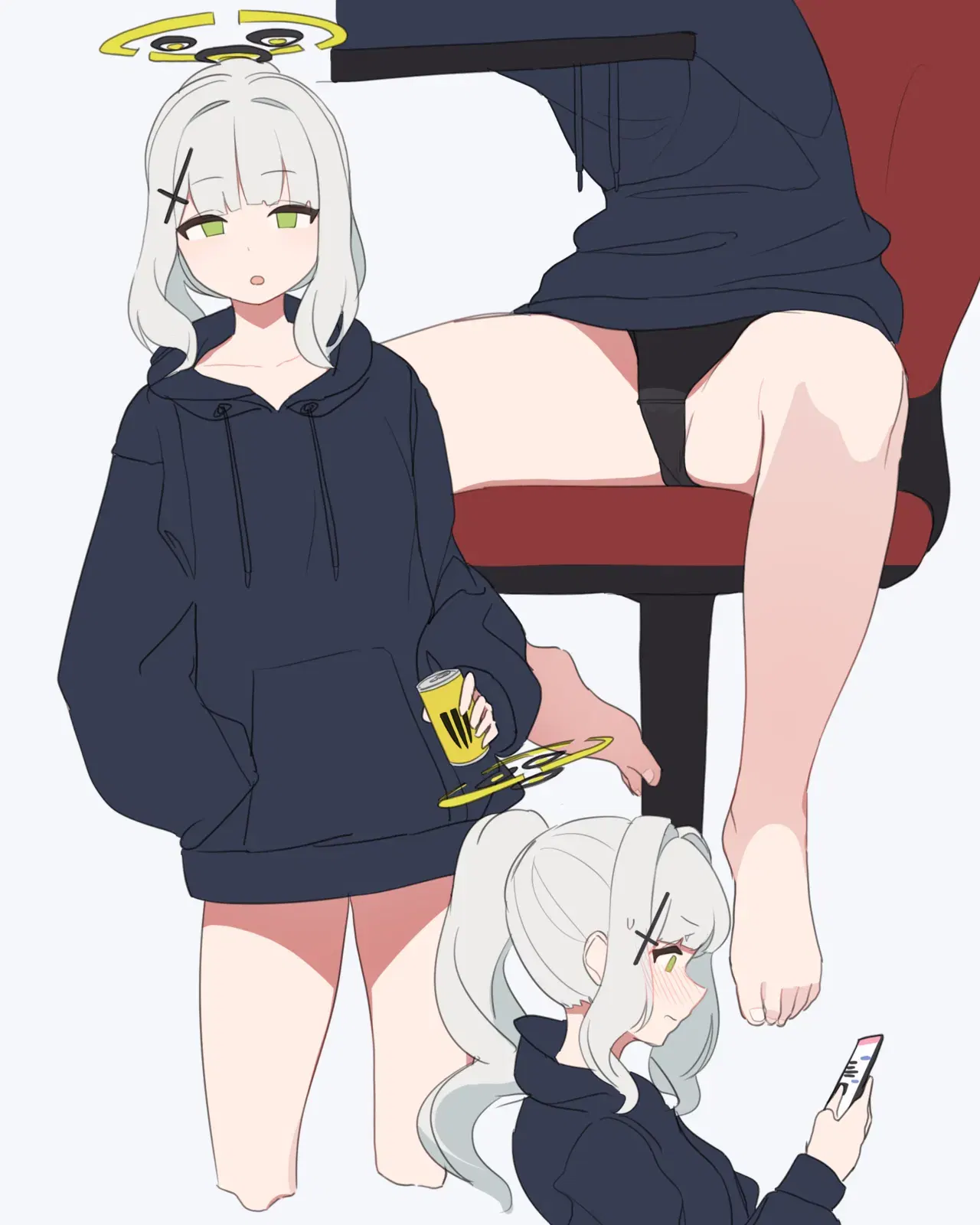 Image #128