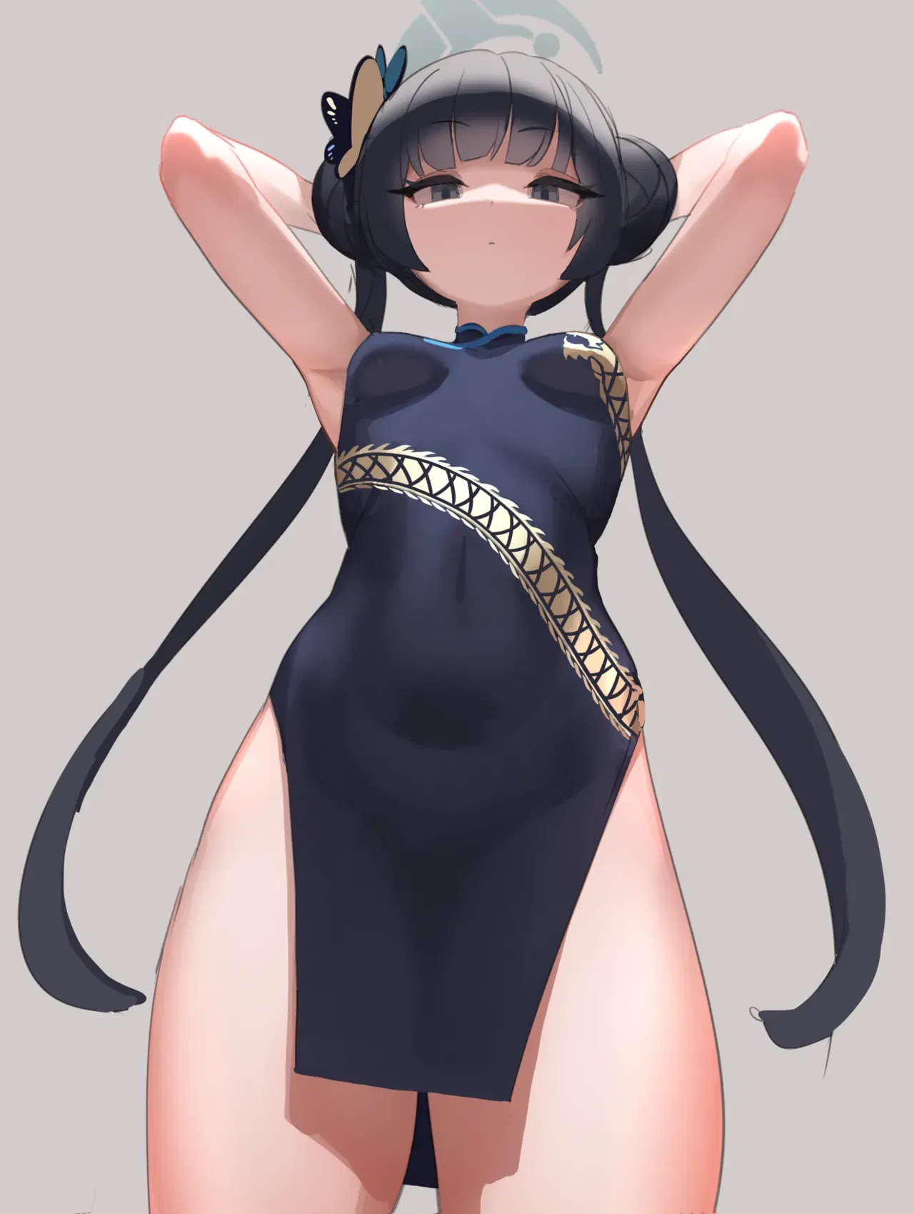 Image #144