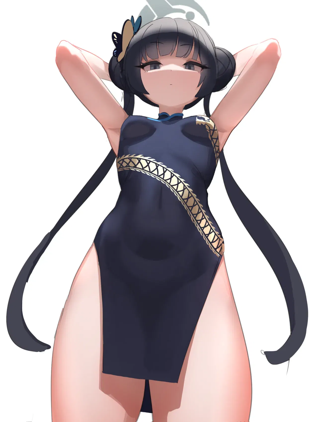 Image #145