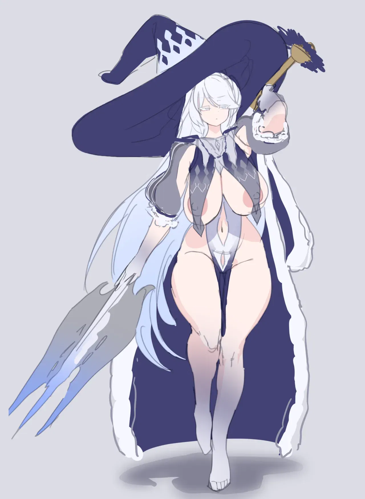 Image #149