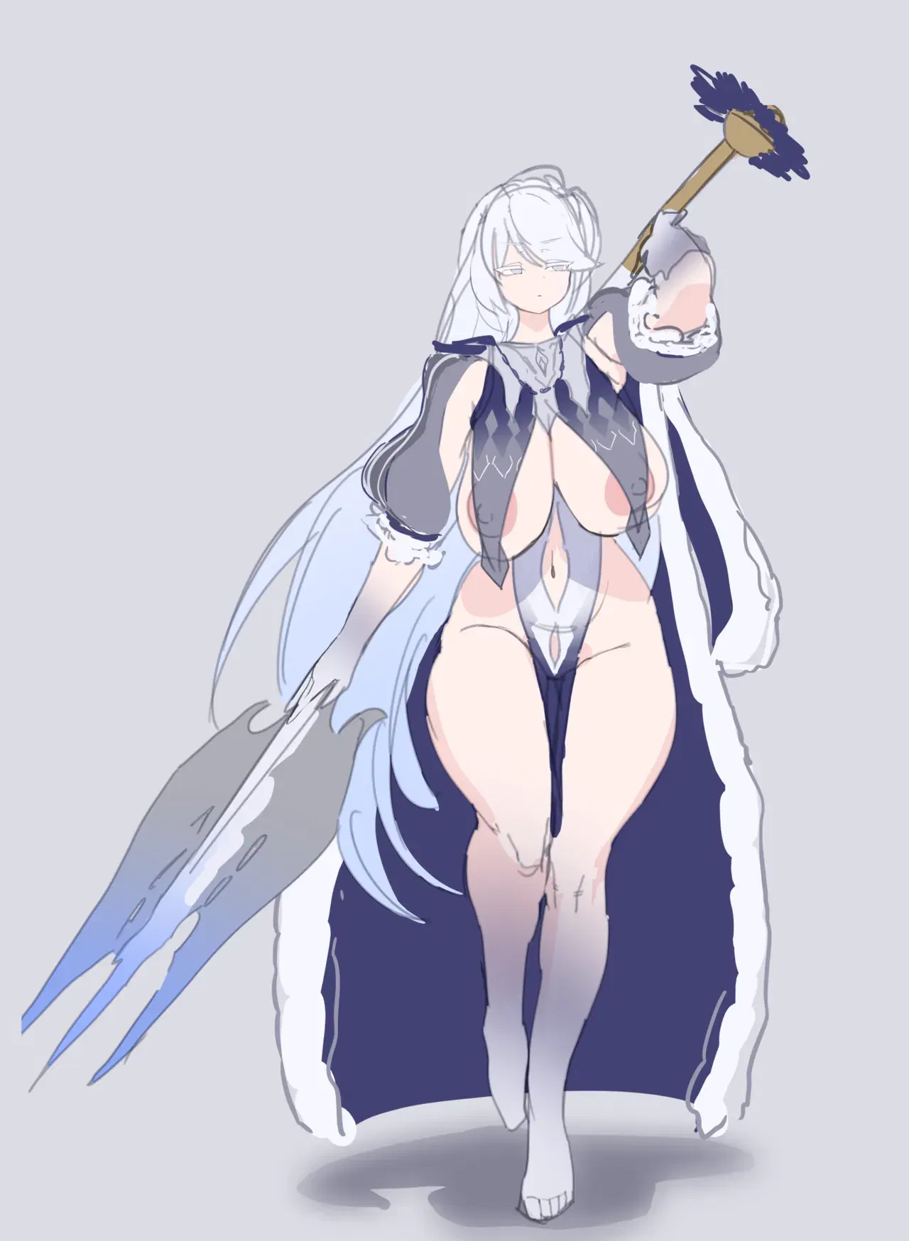 Image #150
