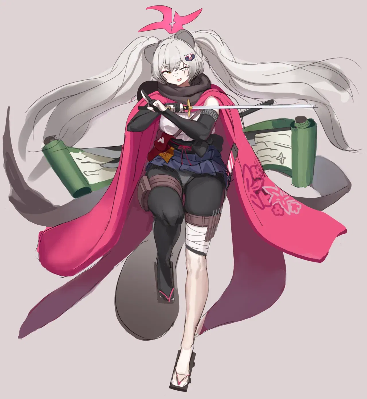 Image #157