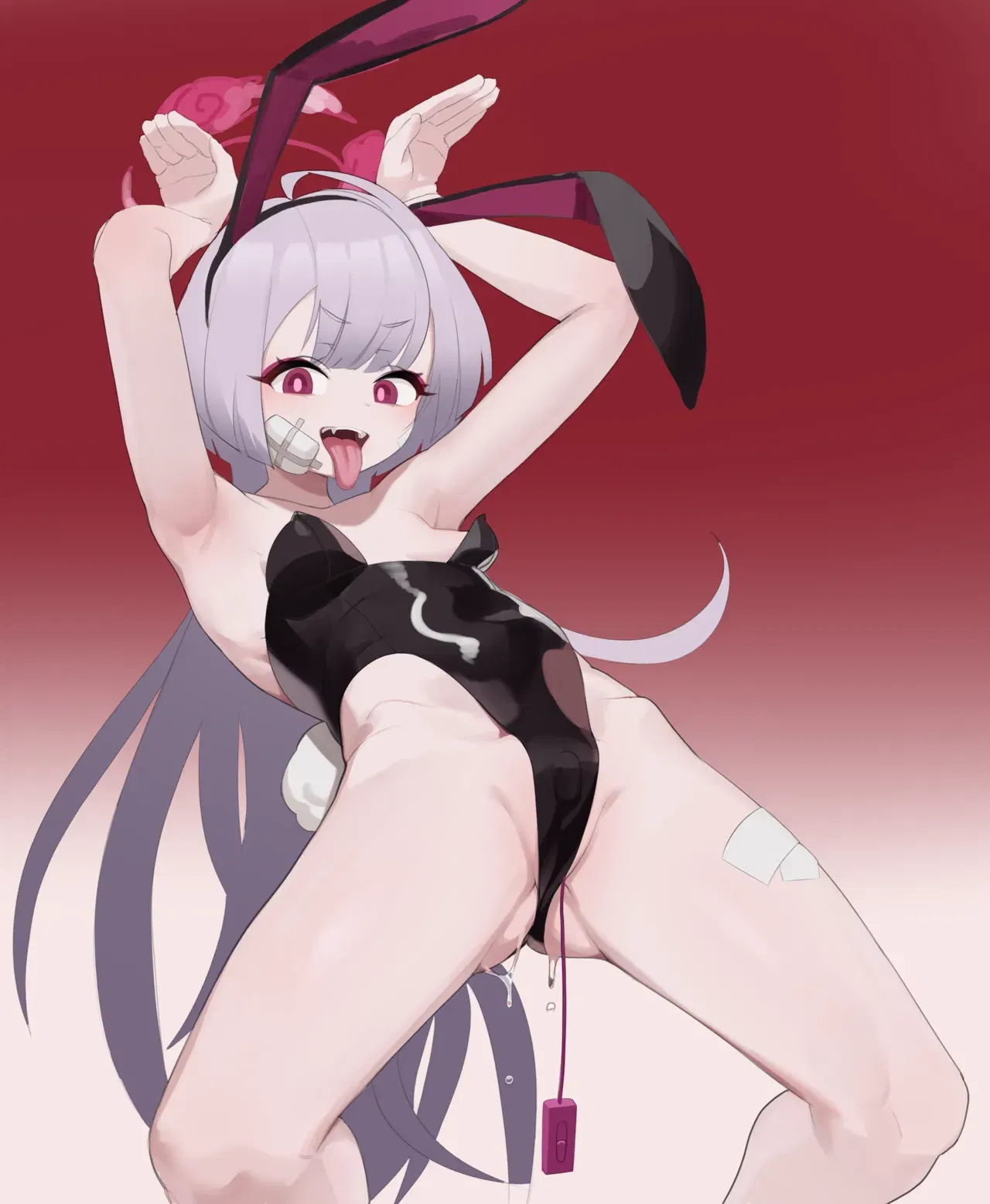 Image #188