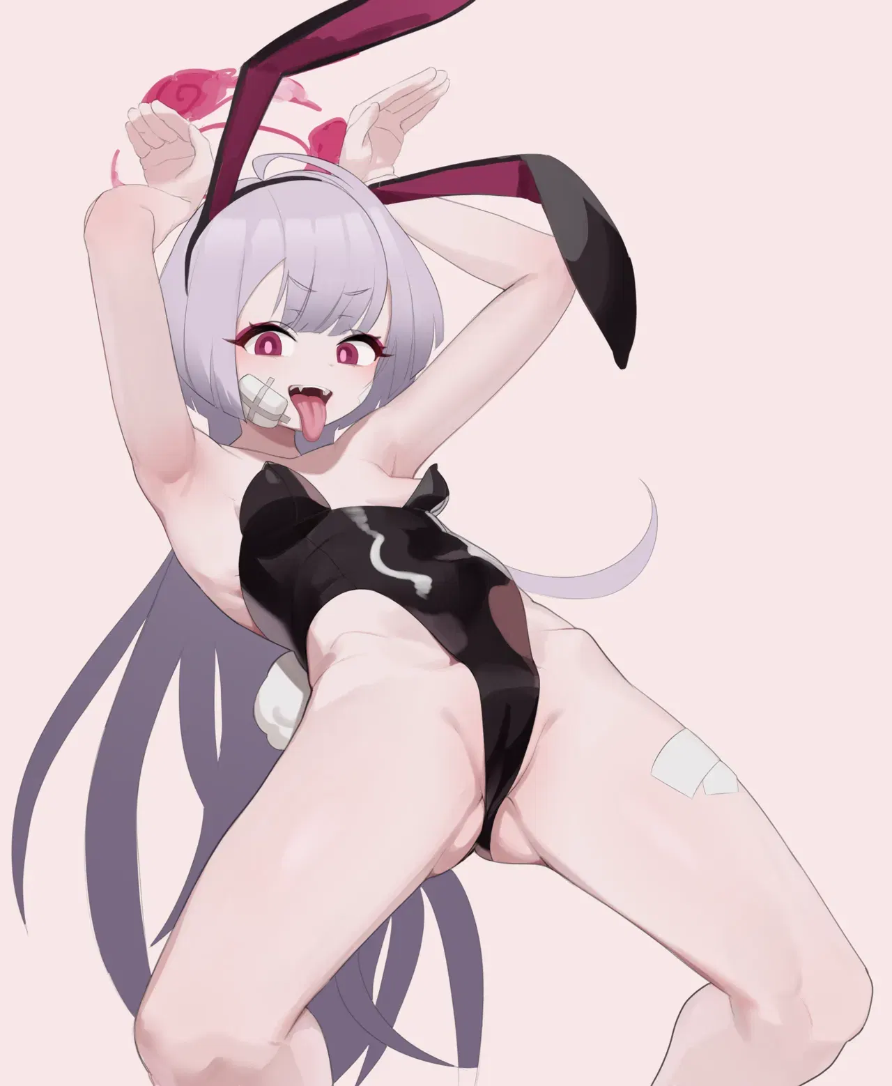 Image #189