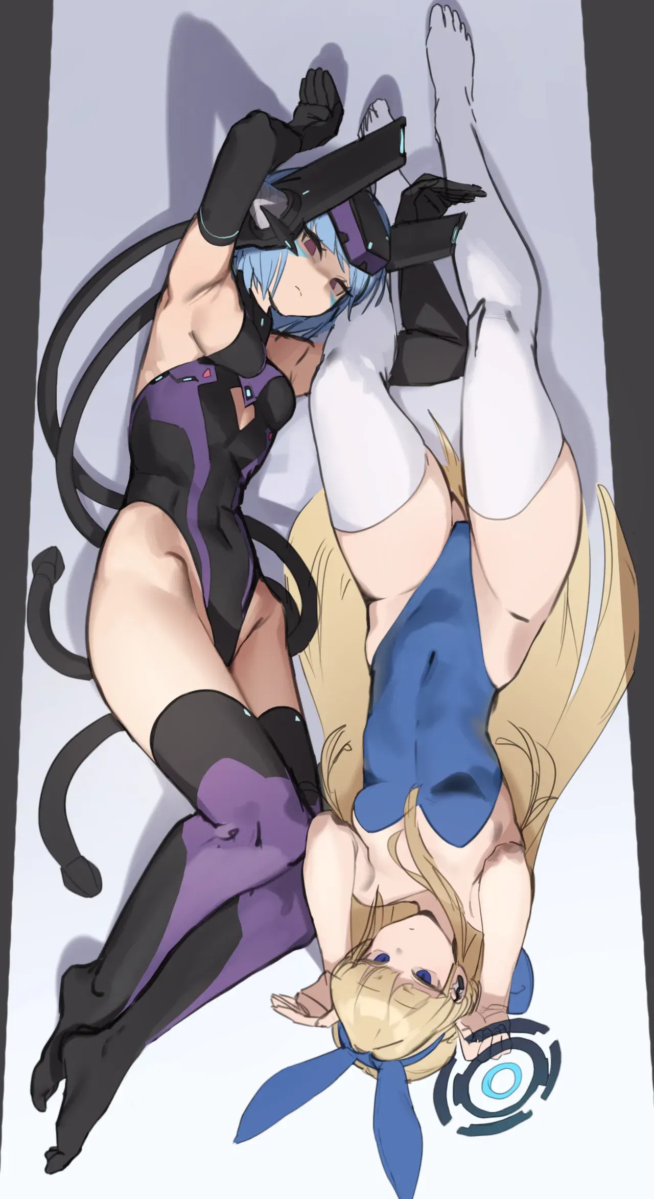 Image #248