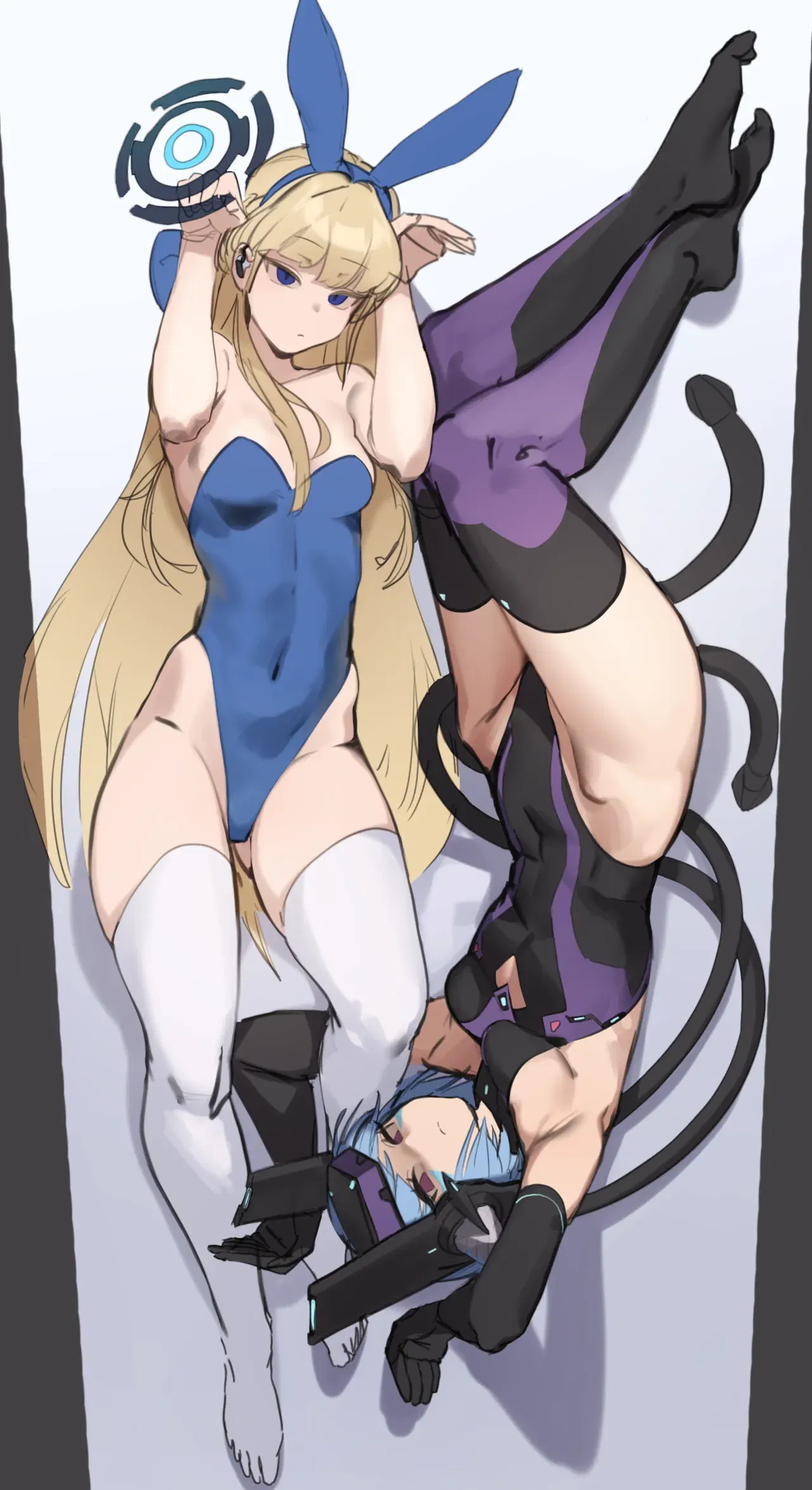 Image #249
