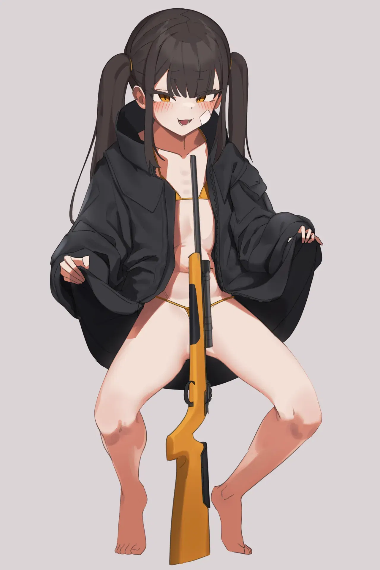 Image #278