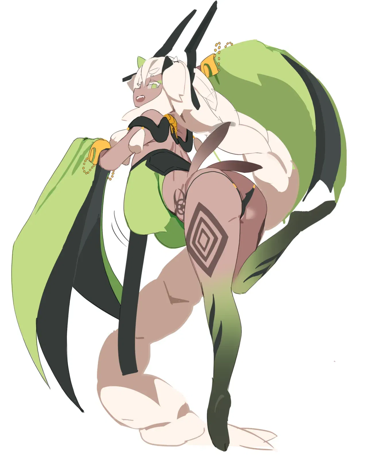 Image #293