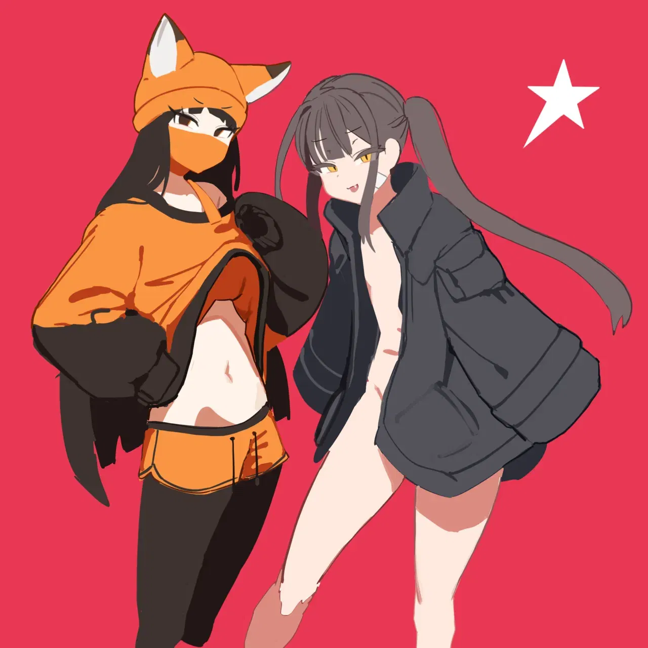 Image #297