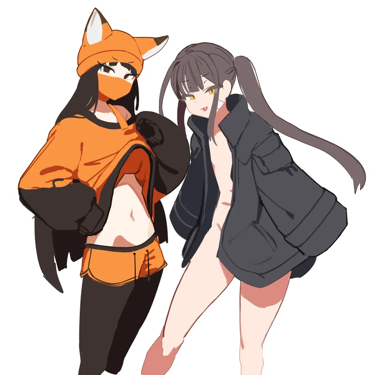 Image #298